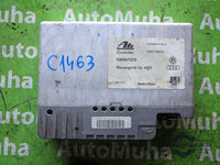 Calculator confort Volkswagen Passat B4 (1988-1996) 535907379