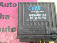Calculator confort Volkswagen Passat B4 (1988-1996) 616175000