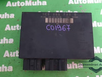 Calculator confort Volkswagen Passat B5 (1996-2005) 1c0959799b