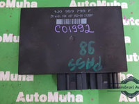 Calculator confort Volkswagen Passat B5 (1996-2005) 1j0959799f