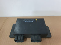 Calculator confort Volkswagen Passat B5 (3B1) 1999 - 2005