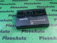 Calculator confort Volkswagen Passat B7 (2010->) 3aa959433