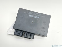 Calculator confort VOLKSWAGEN PASSAT Estate (3B5) [ 1997 - 2001 ] TDI (AJM, ATJ) 85KW|115HP VAG OEM 1C0959799B