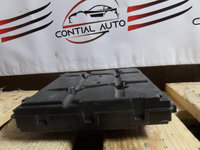 Calculator Confort Volkswagen Polo 6R 1.6 TDI a2c53396761