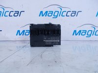 Calculator confort Volkswagen Touran - 1K0959433AK (2003 - 2010)