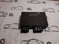 Calculator confort Vw / Audi / Seat / Skoda 1J0959799N