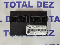 Calculator confort Vw,Audi,Skoda 2004-2008 , cod 1K0959433AK