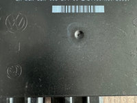 Calculator confort VW cod 1C0959799B
