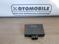 Calculator Confort Vw Golf 4 1999-2005 cod: 1C0959799