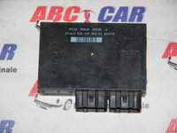 Calculator confort VW Golf 4 2000-2005, cod: 1C0962258J