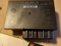 Calculator confort VW Golf 4 Beetle Bora cod produs:1C0962258AA / 1C0 962 258 AA