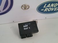 Calculator confort VW Golf 4 Bora Cod 1C0959799B
