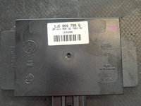Calculator confort VW Golf 4 - COD 1J0 959 799 Q
