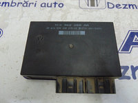 CALCULATOR CONFORT VW GOLF-IV / COD 1C0 962 258 AA / AN 2005