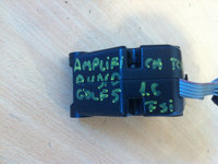 Calculator confort vw jetta 3, golf 5 2004 - 2009 cod: 310413405910