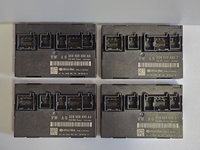 Calculator confort VW Passat 3C B6 3C0959433AA, 3C0959433T, 3C0959433AJ, 3C0959433R.