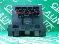 Calculator Confort VW PASSAT (3C2) 2.0 TDI BMR