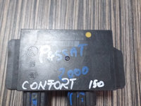 Calculator confort VW Passat, an fabricatie 2000, cod. 1J0 959 799 N