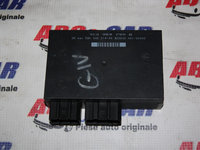 Calculator confort Vw Passat B5 1998-2005 cod: 1J0959799B