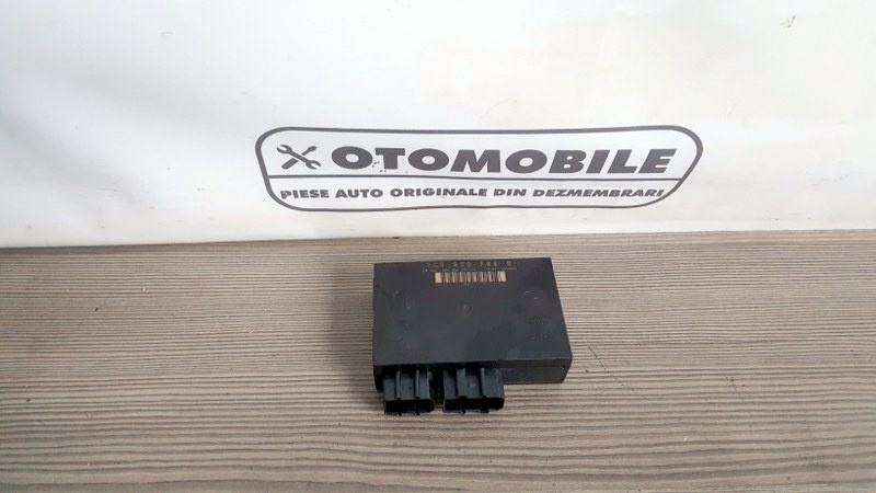 Calculator Confort Vw Passat B5.5 cod: 1C0959799B
