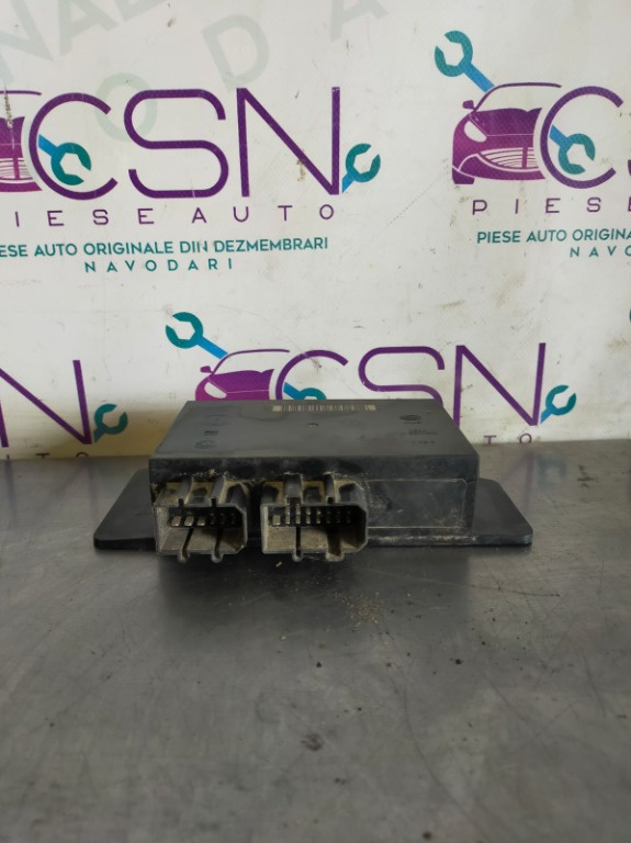 Calculator confort VW Passat B5.5 cod OE: 1c0959799b