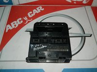 Calculator confort VW Passat B7 3C0959433H