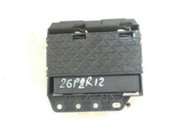 Calculator confort Vw Passat CC / Passat B7 An 2009 2010 2011 2012 2013 2014 cod 3AA959433B