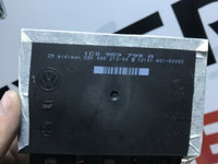 Calculator confort vw passat cod 1c0959799a