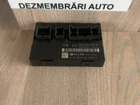 Calculator confort VW Passat cod 3C0 959 433 R / 3C0959433R