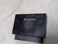 Calculator Confort VW PHAETON (3D) 2012 Prezent Motorina 3D0959933M, 3D0959933, 3D0 959 933 M, 3D0 959 933,