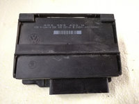 Calculator confort vw polo 1.2i benzina cod 6Q0959433H