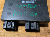 Calculator confort VW Polo 6N cod 6N0959799B