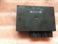 Calculator confort VW Seat Skoda 1C0962258J 1C0 962 258 J