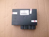 Calculator confort VW Seat Skoda cod 1C0962258J