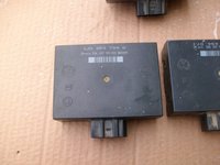 Calculator confort VW Seat Skoda cod 1J0959799Q