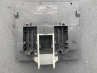 Calculator confort VW Seat Skoda cod 5Q0937084M