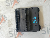 Calculator confort VW / SKODA / SEAT