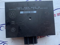 Calculator confort VW T4 7D0959800B 7D0 959 800 B
