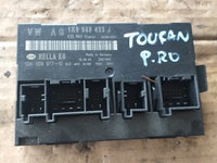 Calculator confort VW Touran cod produs:1K0 959 433 J 1K0959433J 5DK00897710