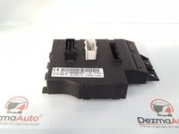 Calculator control 8200637377D, Renault Trafic 2