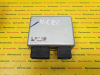 Calculator Control Haion Honda CR-V, S339980T1TN3, 39980T1TN31