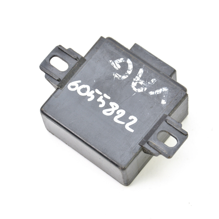 Calculator Control Lumini Audi A6 (4B, C
