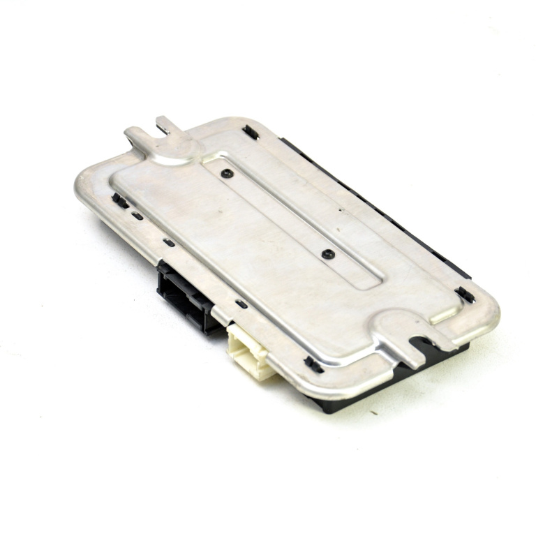Calculator Control Lumini BMW 7 (F01, F0