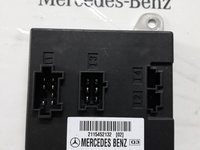 Calculator control lumini Mercedes w211 cod a 2115452132