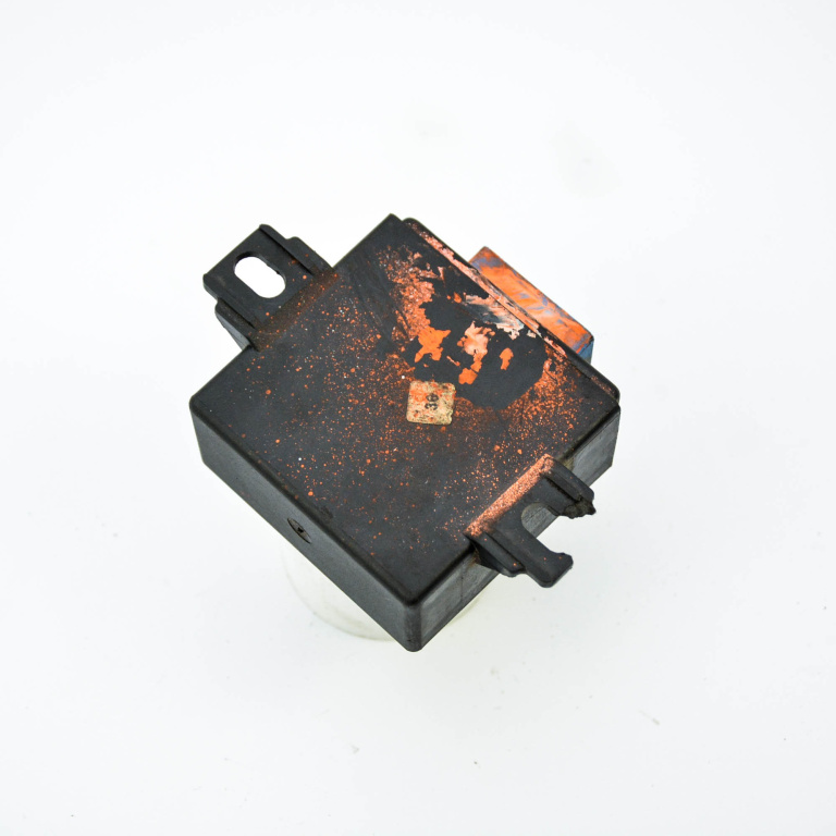 Calculator Control Lumini VW PASSAT B5, 