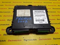 Calculator control Renault Premium 7420569216PO4, 06281520