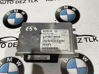 Calculator cutie ATC 400/500 BMW X5 E53 7550891 01
