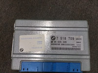 Calculator cutie automată BMW X5 e53 2001 -2007