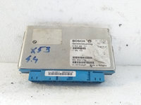 Calculator cutie automata 7506450 C217L1 7506450 BMW X5 E53 [1999 - 2003] Crossover 4.4i AT (286 hp) volan stanga