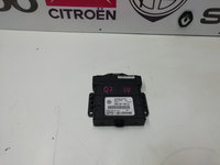 Calculator cutie automata Audi Q7 4.2 TDI Cod 09D927750JJ